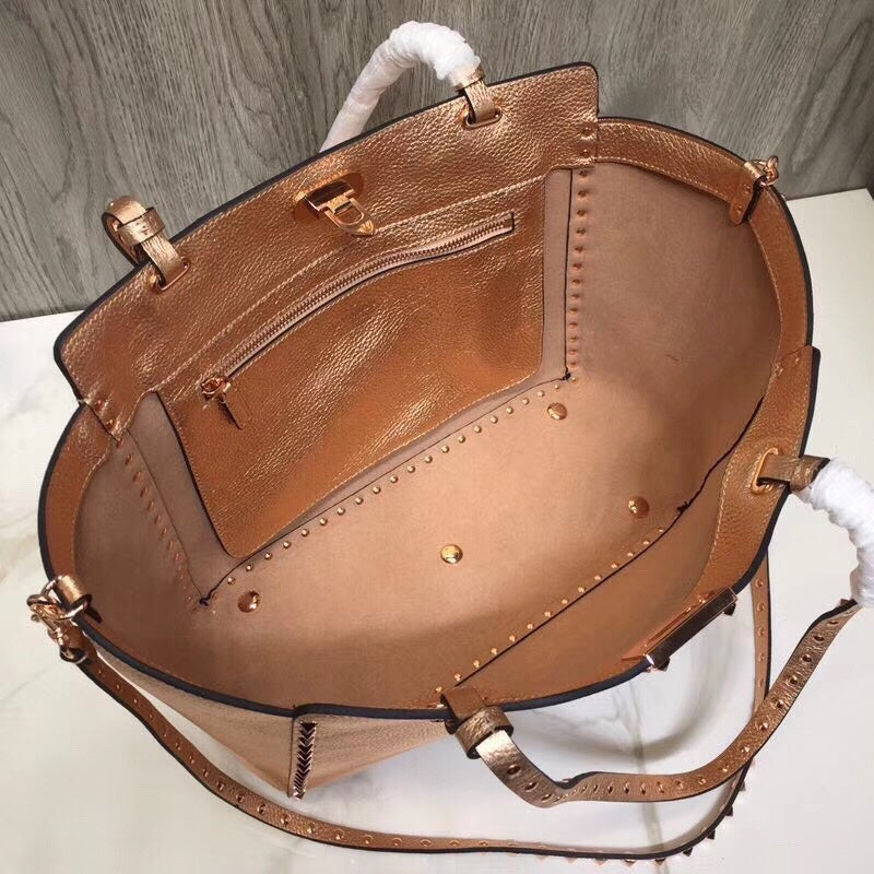 Glami-i VEL Lady Bags - 302