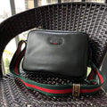Satchel Bags - GCI Bags - 2426