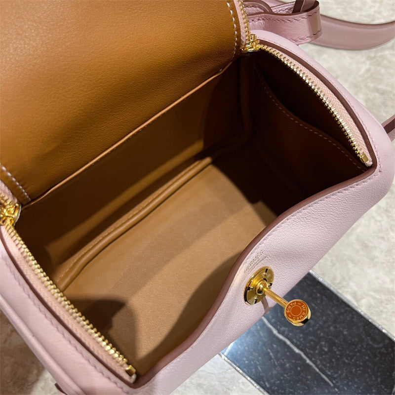 Glami - HMS Bags - 1117