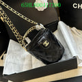 Glami - CHL Bags - 1092