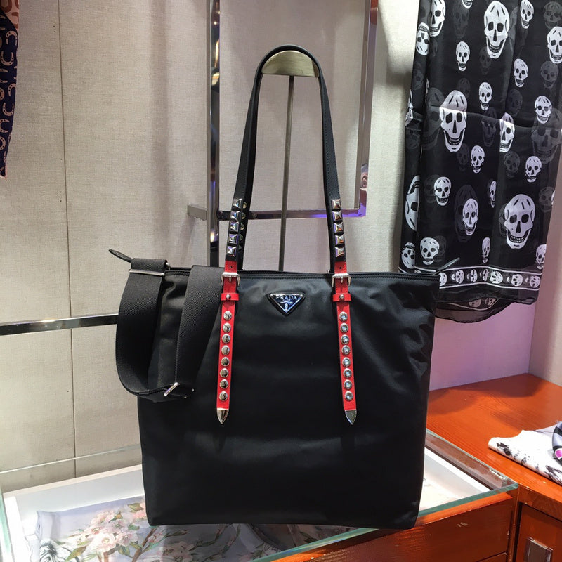 Satchel Bags - PDA Bags - 1415
