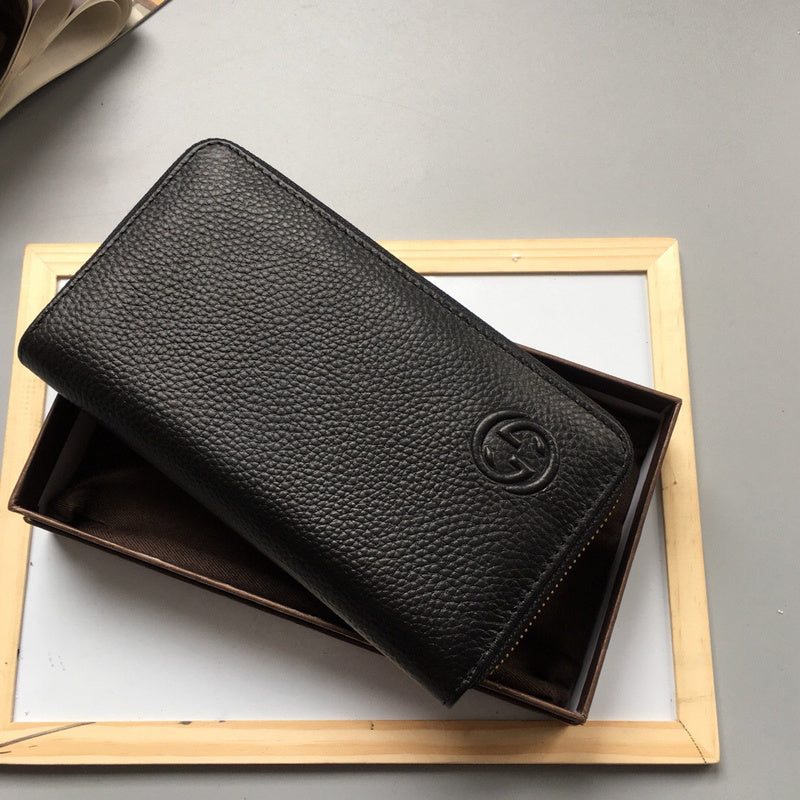 Glami Fashion - GCI Bags - 10166