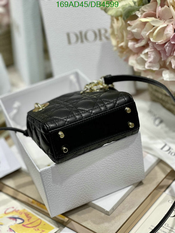 SAMCC - DOR Bags - 1062