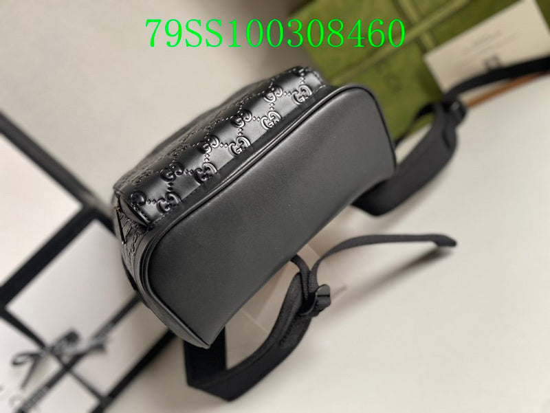 Glami Fashion - GCI Bags - 11561