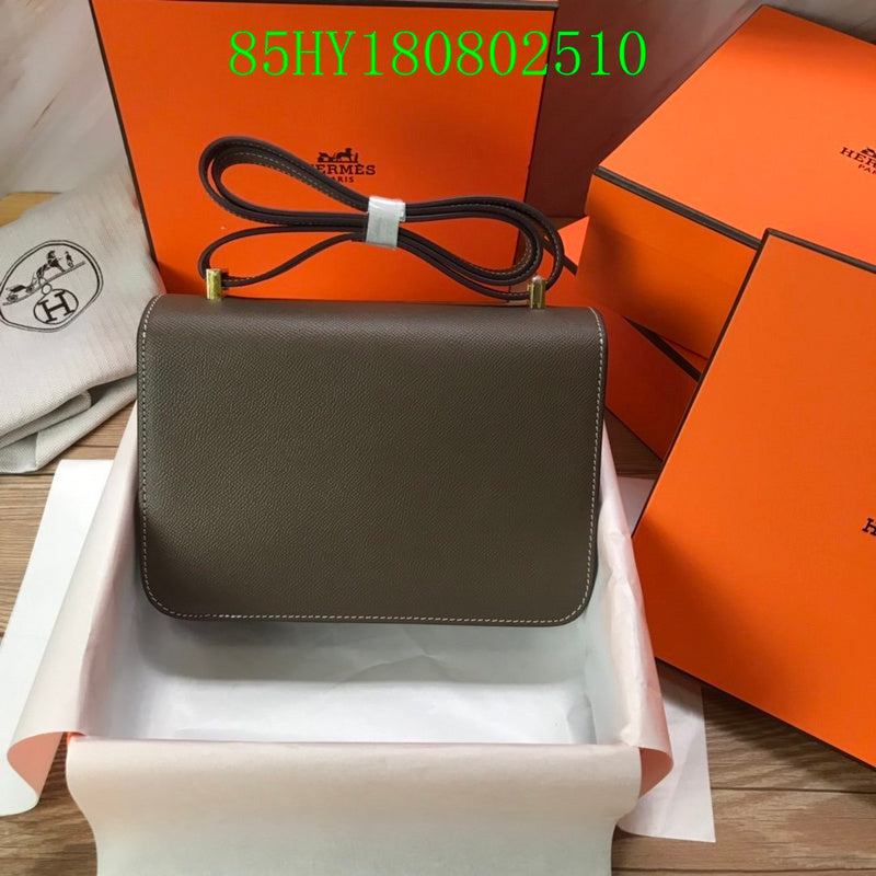 Glami - HMS Bags - 1331