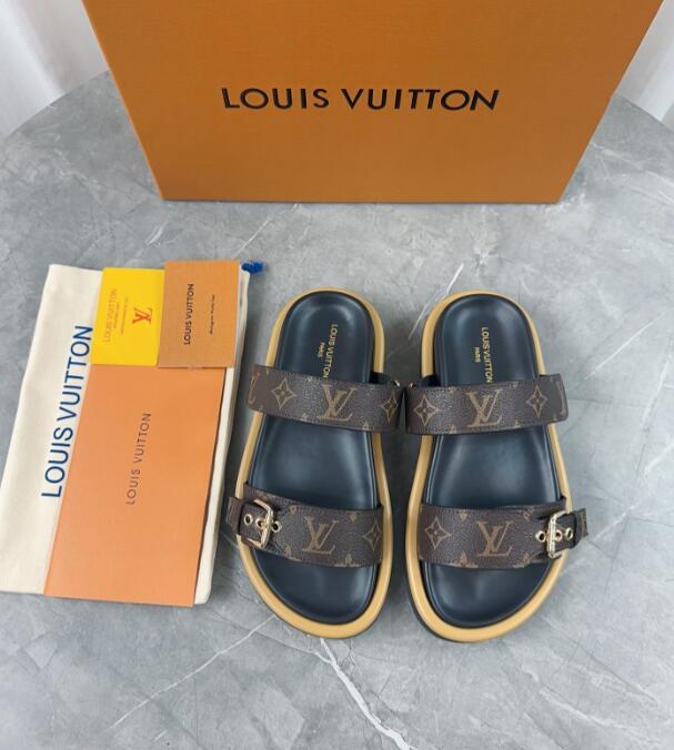 SAMC - LOV Men Shoes - 240