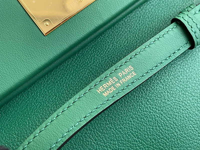 Glamy - HMS Bags - 254