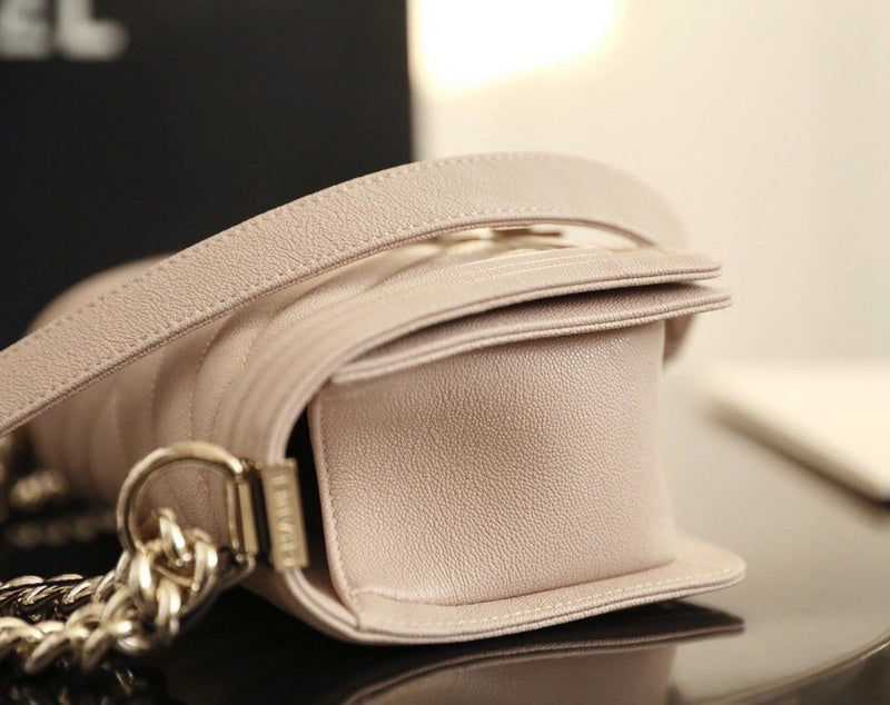 Glami-i - CHL Lady Bags - 585