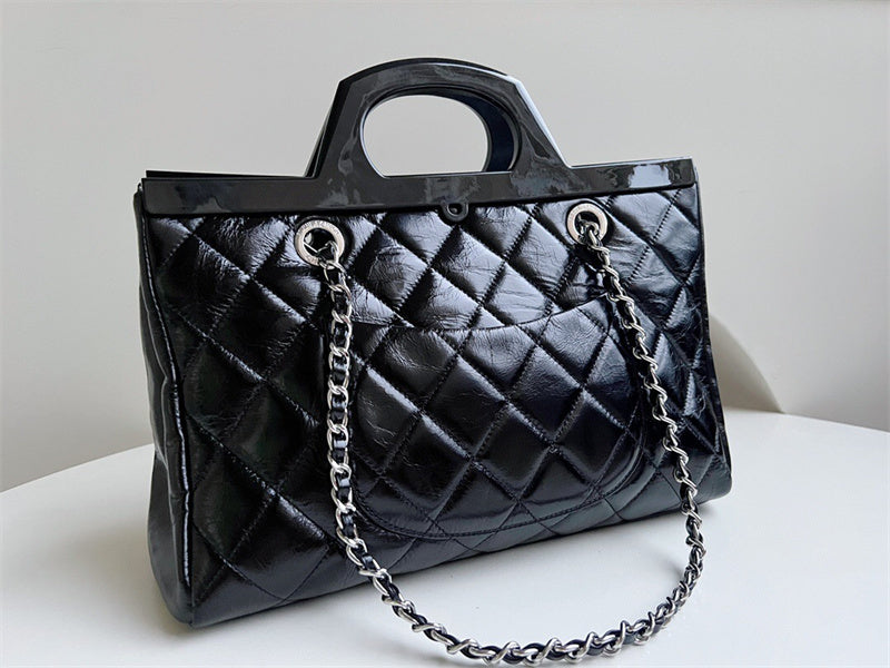 Glami- - CHL Bags - 348