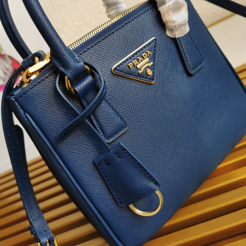Glami - PD Handbags - 046