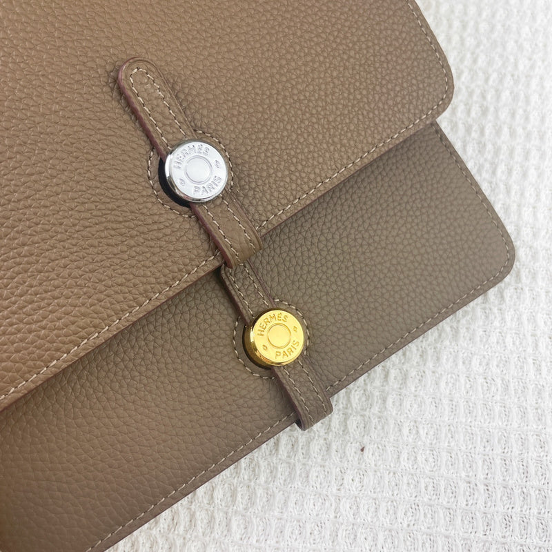 Glamy - HMS Bags - 884