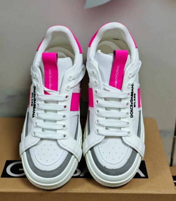 SAMC - DAG Women Shoes - 266
