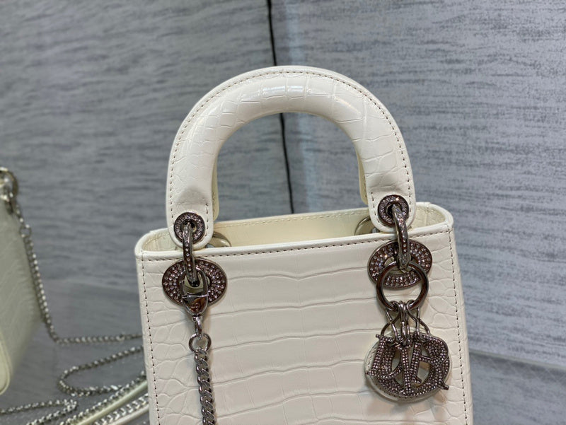 Glami-i - DOR Lady Bags - 133