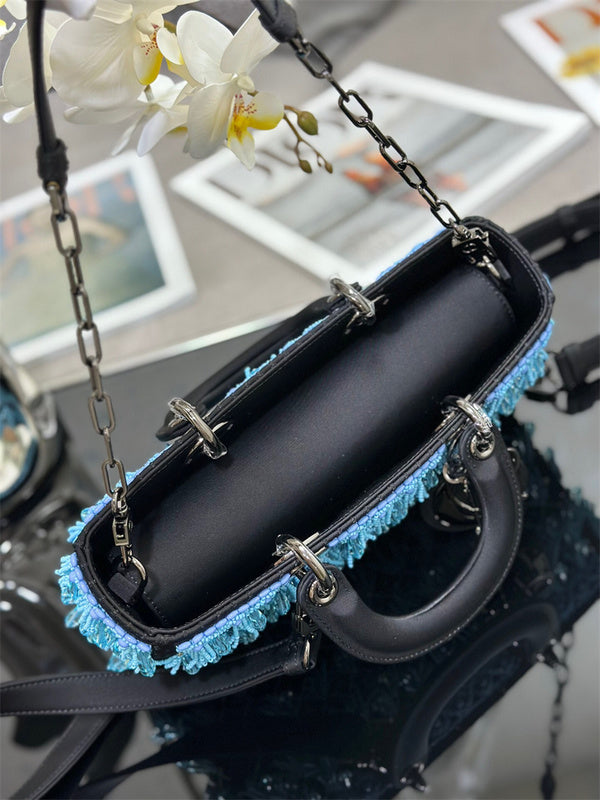 Glami- - DOR Bags - 213