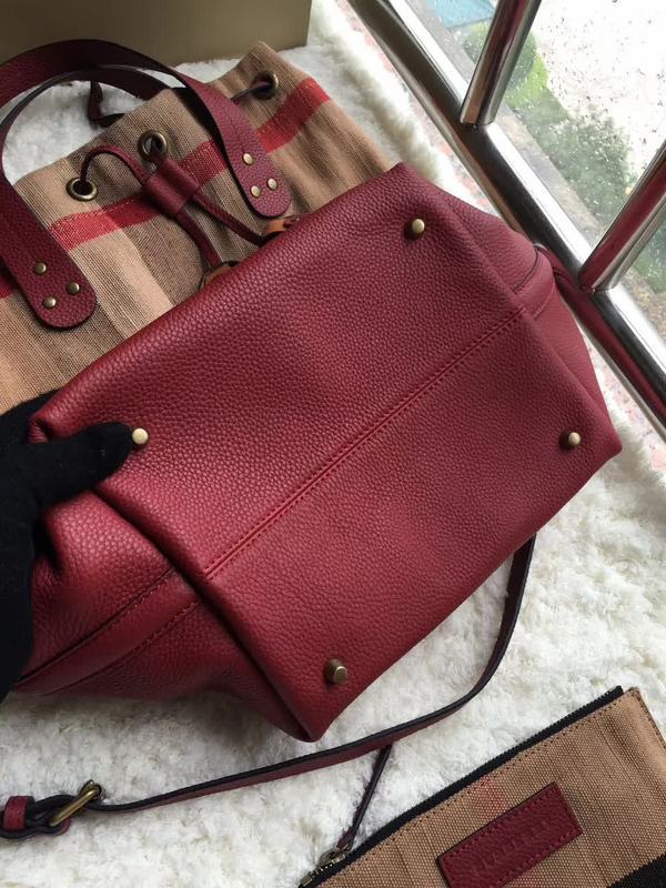 ELE Fashion -BBR Bags - 1361