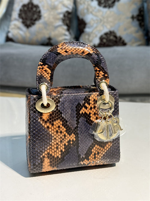 Glami- - DOR Bags - 023