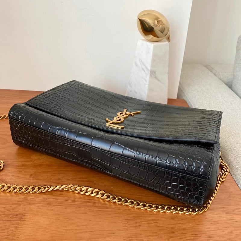 Glamy - YLS Bags - 1415