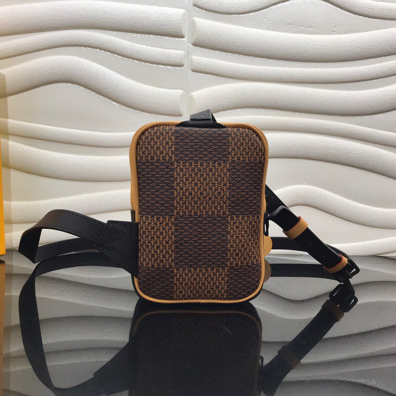 Glami-LAON - LOV Bags - 1046