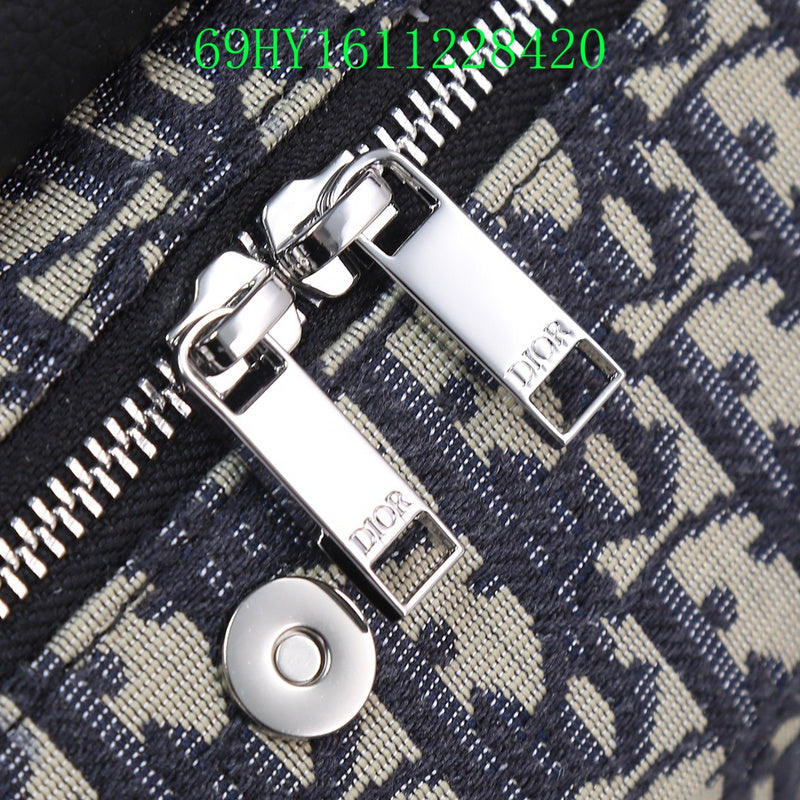 Glami - DOR Bags - 959