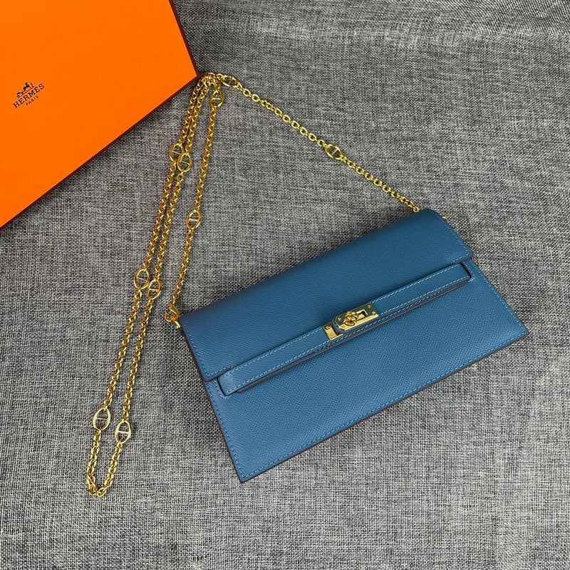 Glamy - HMS Bags - 991