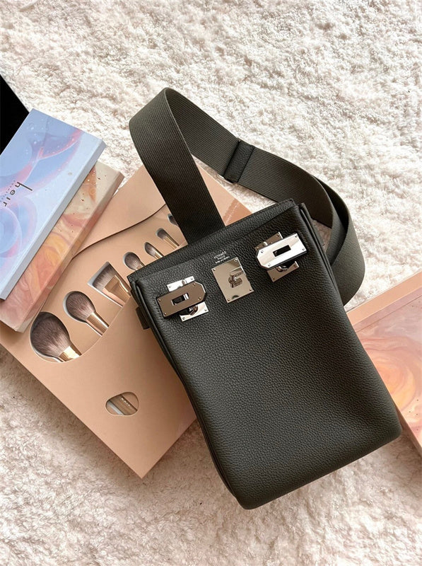Glami - HMS Bags - 975