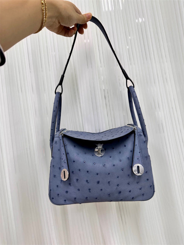 Glami - HMS Bags - 676