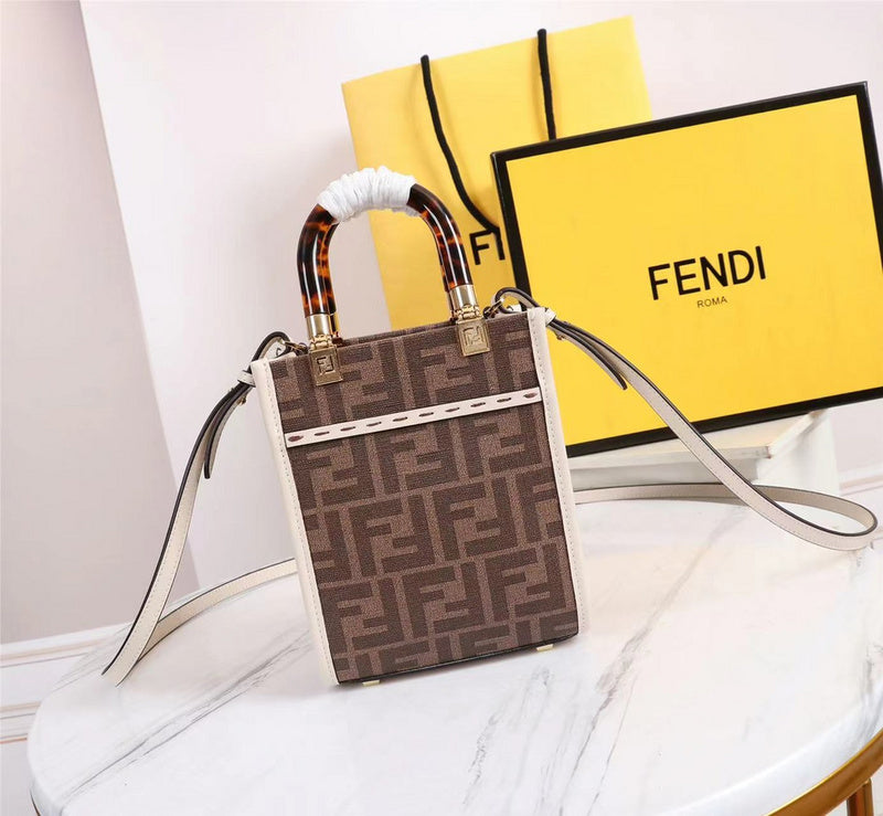 Glami - GlamiE Bags - 094