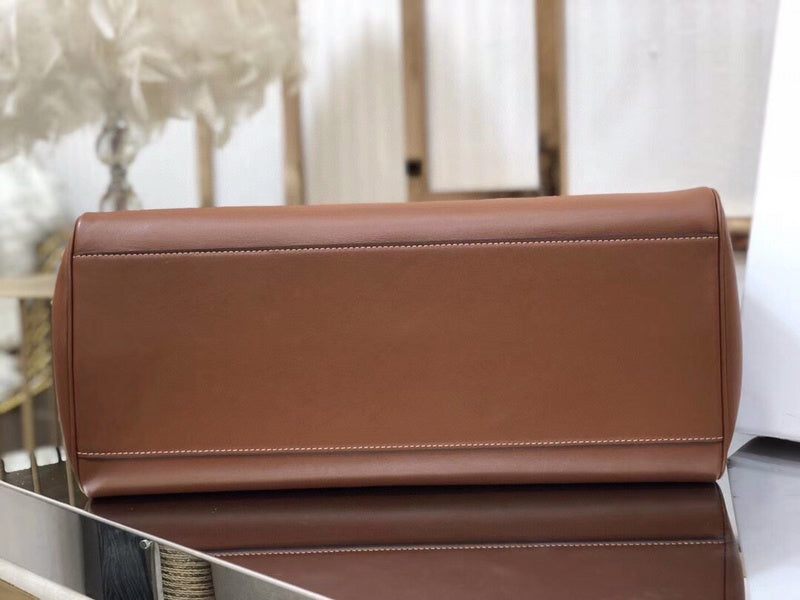 Glami- Glami- - CLE Bags - 305