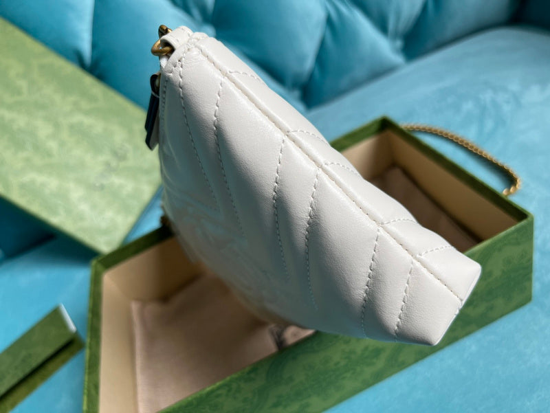 Satchel Bags - GCI Bags - 1550