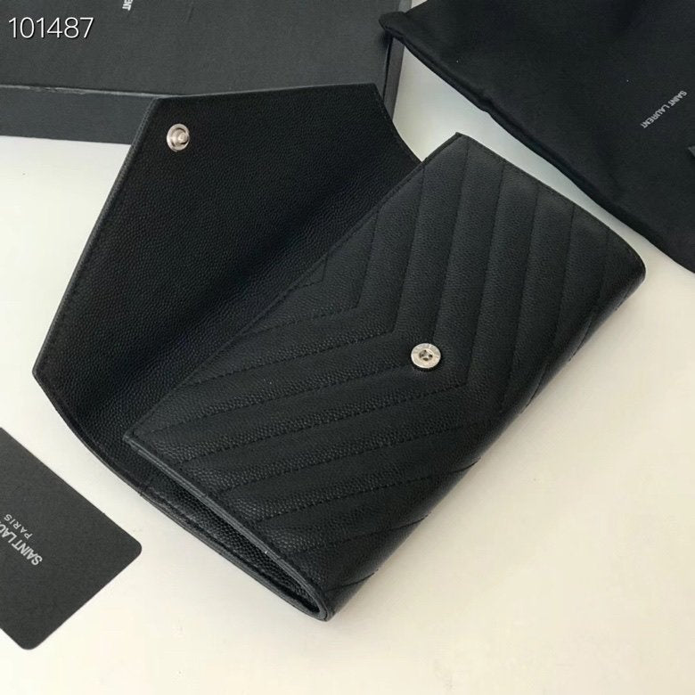Glami - YLS Wallet - 372