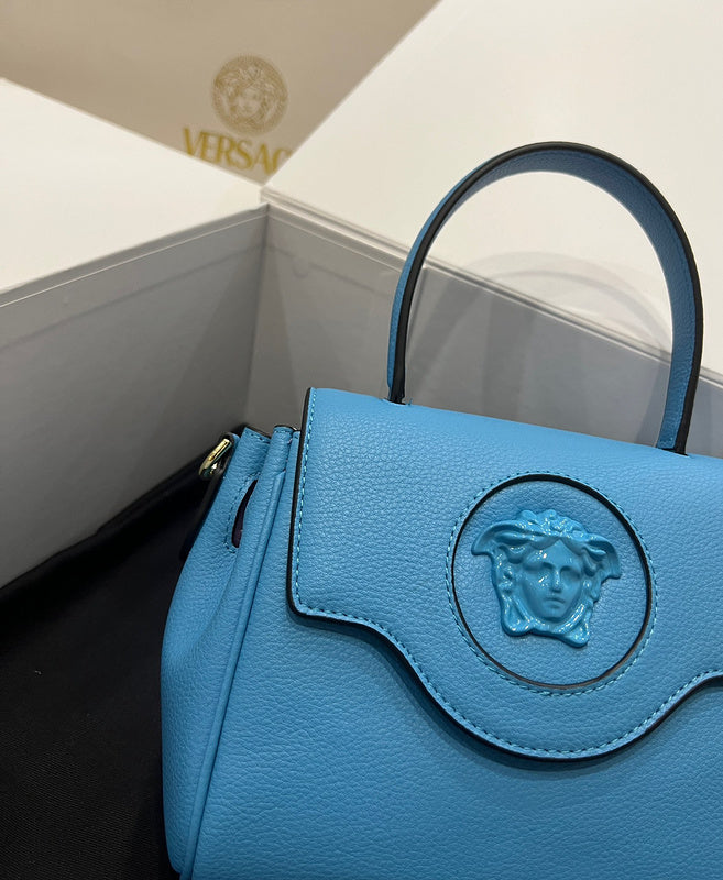 Glamy - VAR Bags - 154
