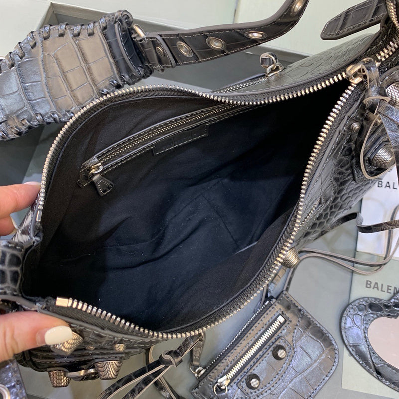 Glami-i - BG Lady Bags - 141