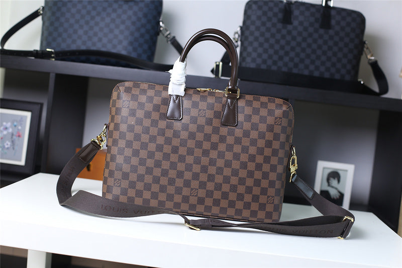 Glami Fashion Lu-Vi bags - 9873