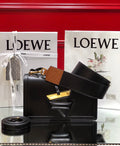 Satchel Bags - LWE Bags - 364