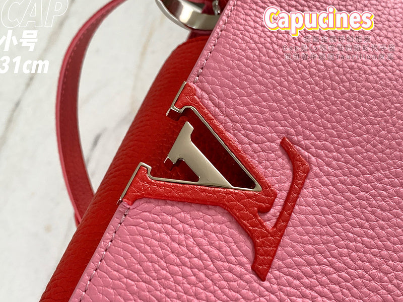Glamy - LOV Bags - 1139