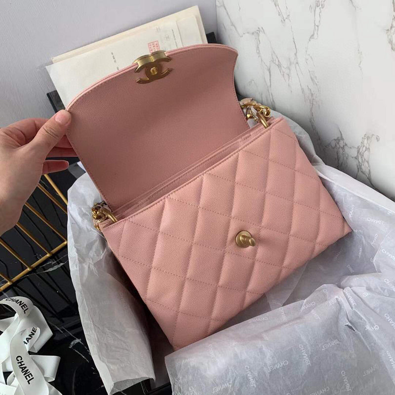 Chanel Bags