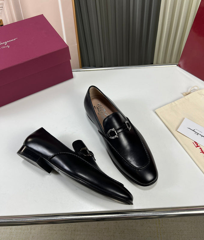 Glami - FGO Men Shoes - 916