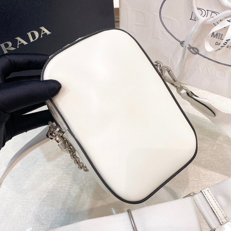 Glamy - PD Bags - 1277