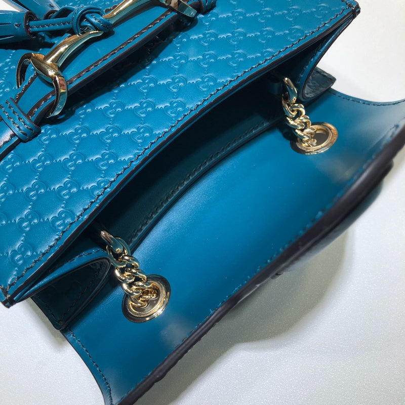 Glami Fashion - GCI Bags - 3355