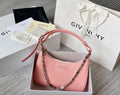 GVY - Glami- Glami- Bags - 091
