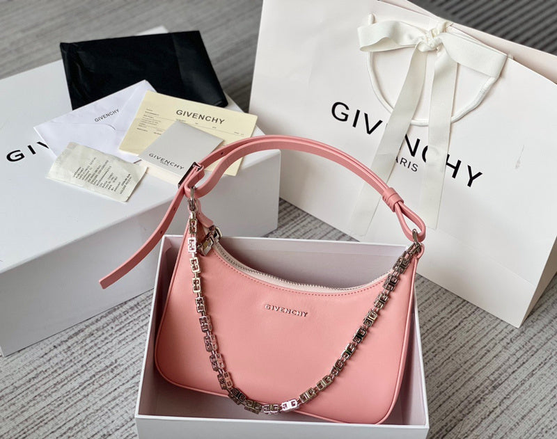 GVY - Glami- Glami- Bags - 091