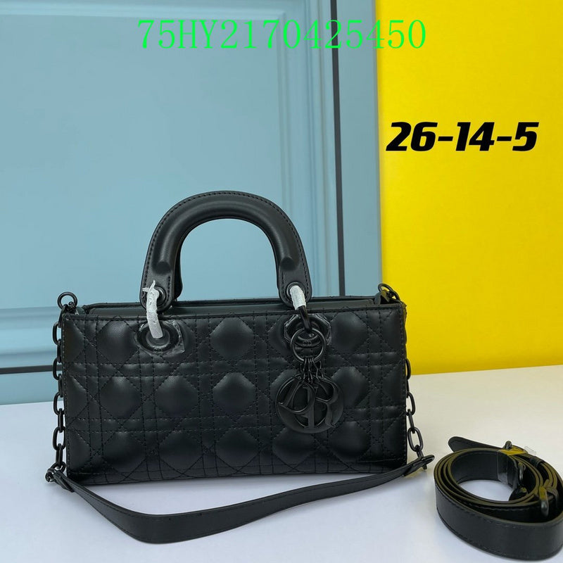 Glami - DOR Bags - 1698