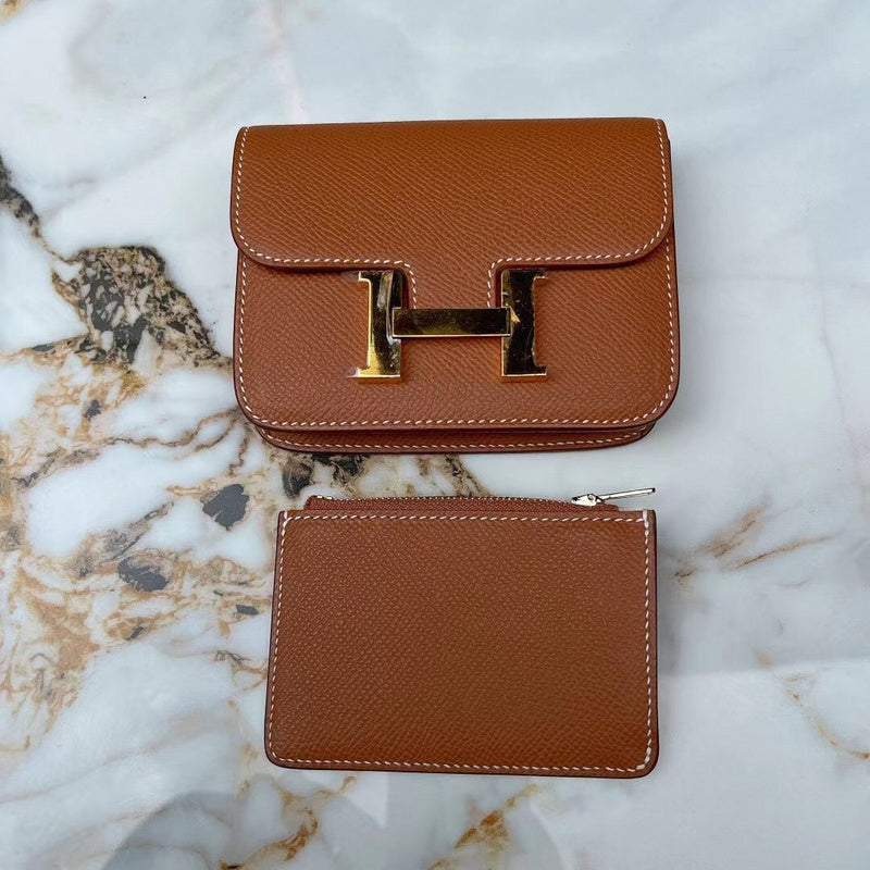 Glami - HMS Bags - 1420