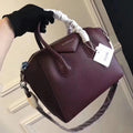 Glamy - GCY Bags - 054