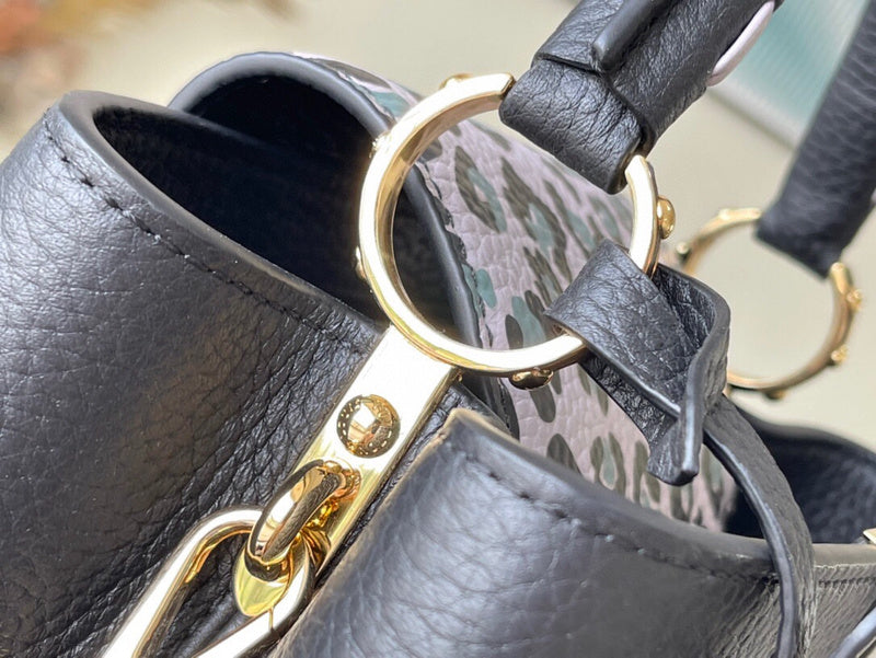 Glami- Glami- Lu-Vi bags - 5894