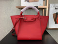 Glami-i - COL Lady Bags - 149