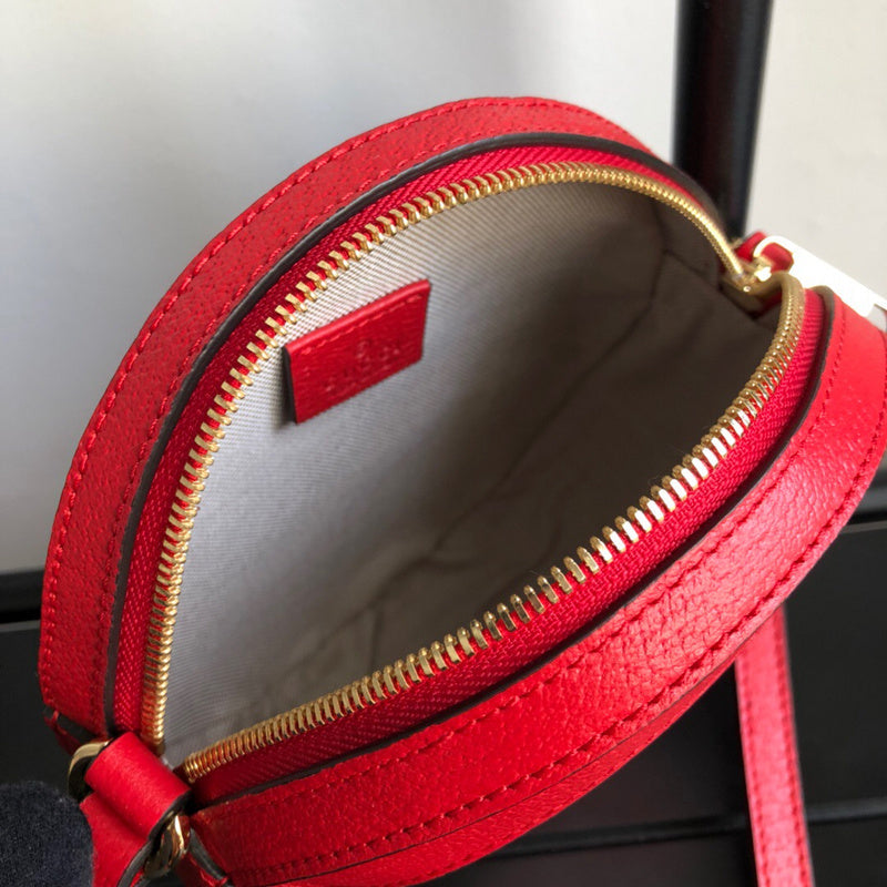 Glami-is - Guki Lady Bags - 1263