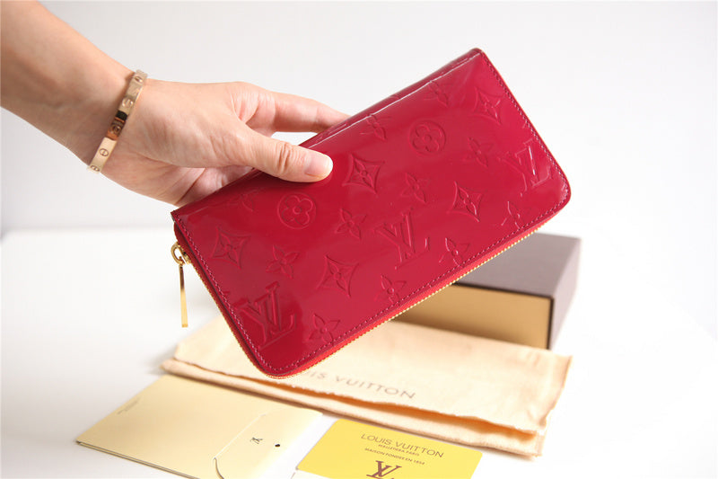Glami Fashion Lu-Vi bags - 9294