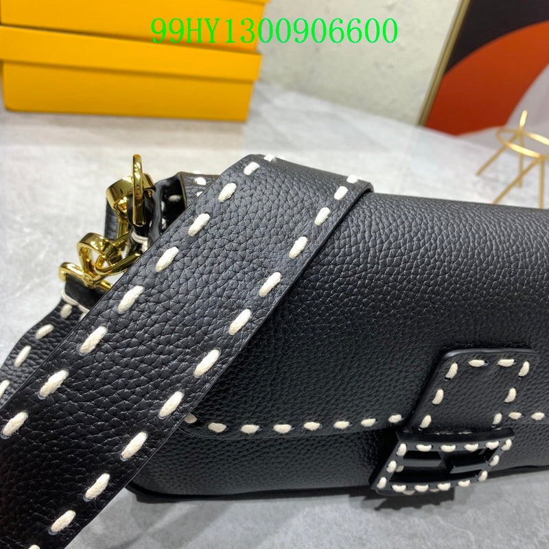 Glami - FDE Bags - 2389