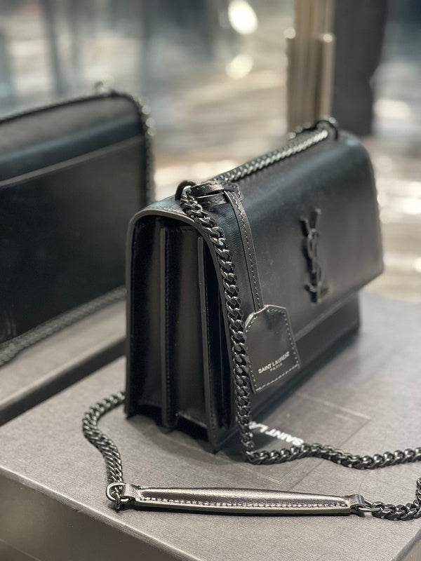 Glamy - YLS Bags - 770